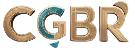 CGBR.NET